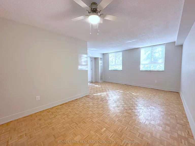 190 Clark Blvd #103 — Photo 7