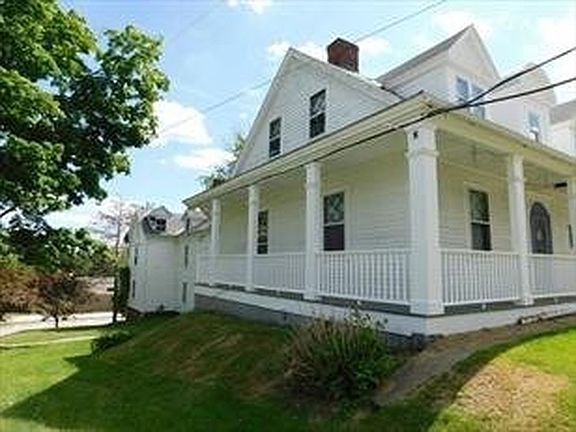 2nd image of 963 Main St