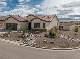 32495 S Addax Pl, Oracle, AZ 85623