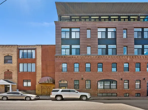 70-72 Northampton St #200, Boston, MA 02118