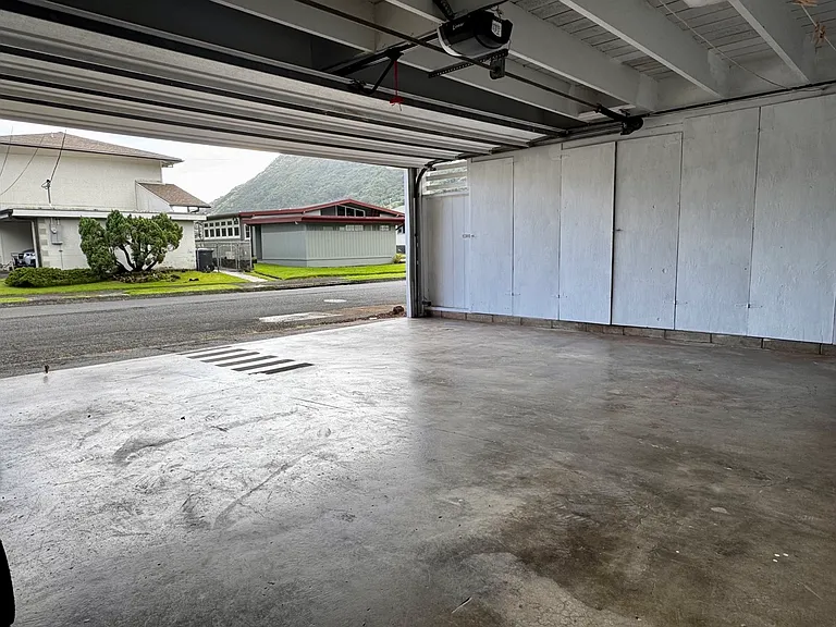 3407 Pinao St — Photo 21