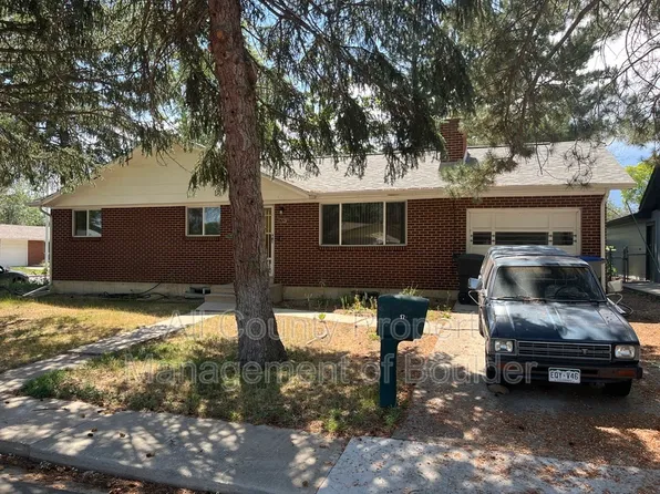 1729 Countess Ct, Longmont, CO 80501
