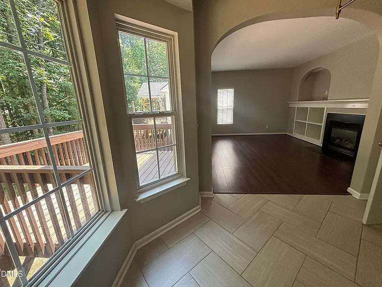2101 Jerimouth Dr — Photo 5