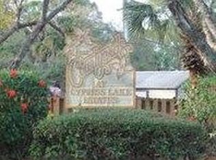 13407 Broadhurst Loop, Fort Myers, FL 33919