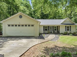 131 Homestead Way, Locust Grove, GA 30248