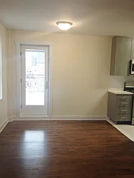 Rented by Goldfarb Properties