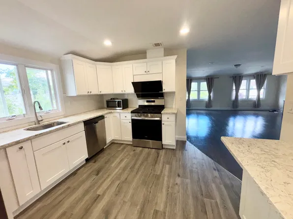 176 Rye Ave, Staten Island, NY