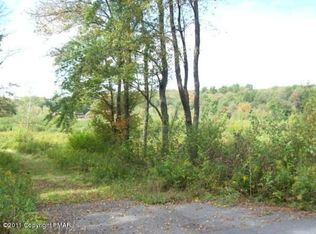 15 Laurel Rd, White Haven, PA 18661