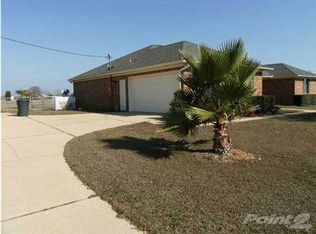 5366 Chestnut Rd, Molino, FL 32577