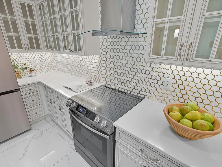 200 Ocean Crest Dr #1111 — Photo 17