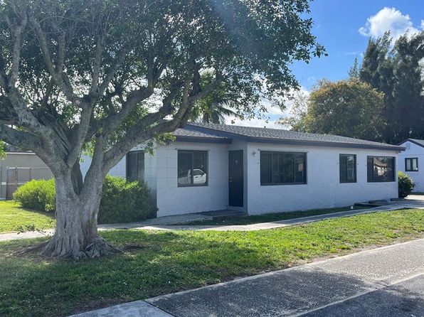 302 SW 10th Ave #1