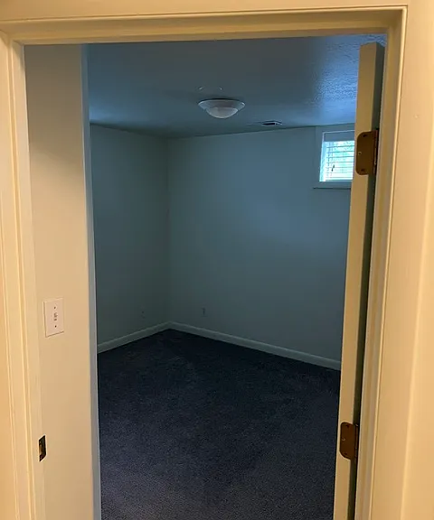 1017 S 800 E — Photo 16