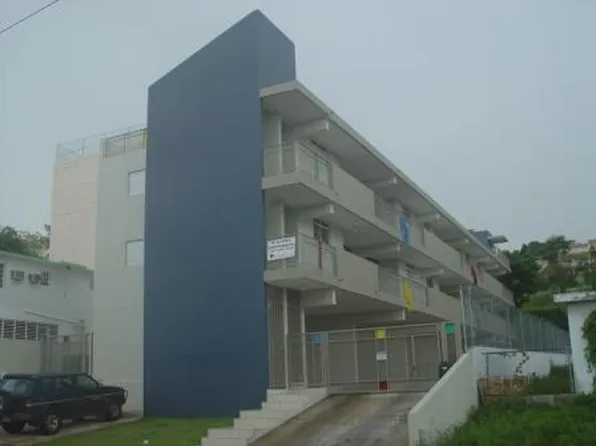 438 Calle 6, San Juan, PR