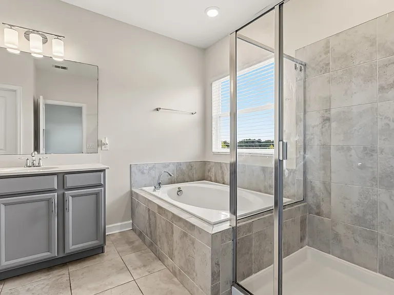 12313 Turtle Grass Dr — Photo 12