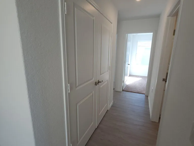 10114 Kersey Ml — Photo 7