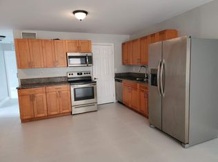 5640 NW 28th St BUILDING 5640, Fort Lauderdale, FL 33313