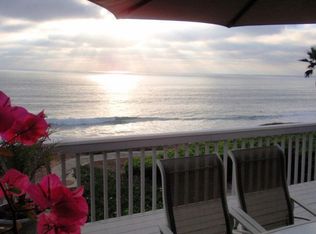 1856 Parliament Rd, Encinitas, CA 92024