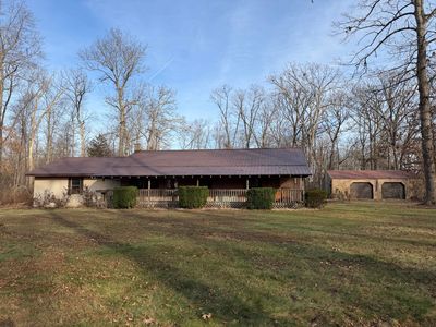 3098 S Farm Road 227, Rogersville, MO, 65742