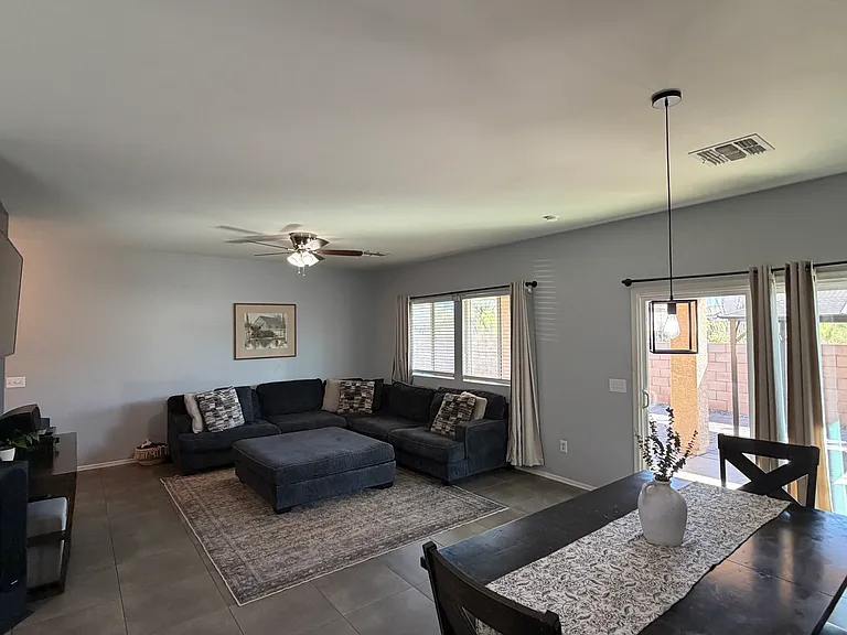 726 S Harry P Stagg Dr #1 — Photo 29