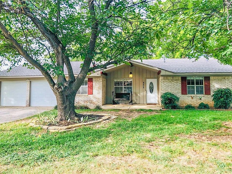 1st image of 4406 McArthur Cir