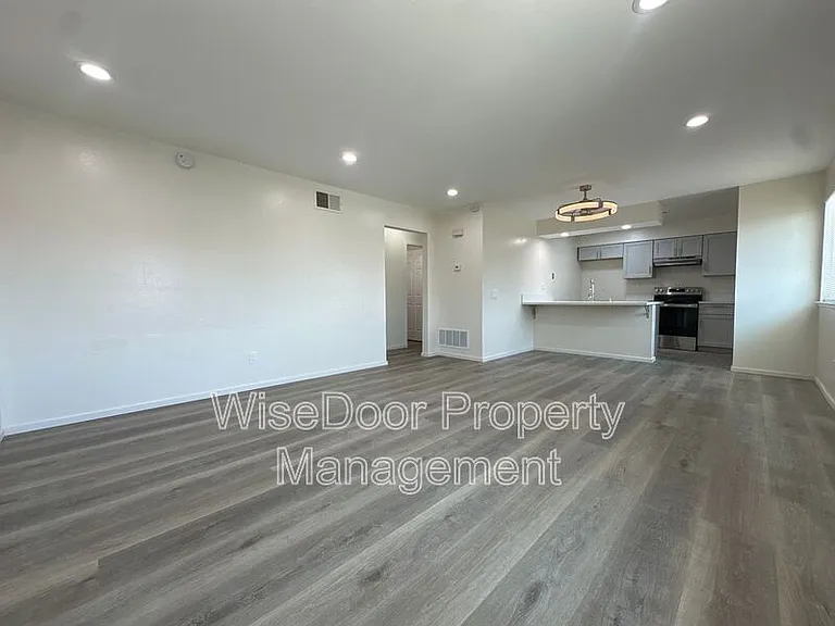 3404 20th St #1 — Photo 19