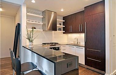 1st image of 133 W 22nd St APT 4K