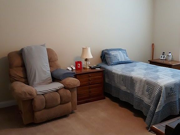 5th image of 7018 Beamtree Dr