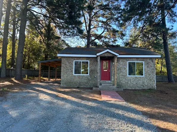 5838 Highway 80, Princeton, LA 71067