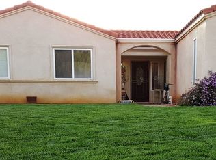 1003 Olive Ave, Beaumont, CA 92223