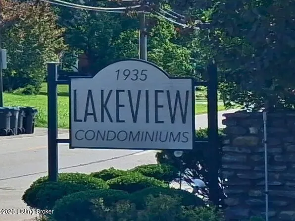 1935 Gardiner Ln APT H117, Louisville, KY 40205