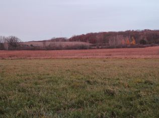 55XX Mayhew Lake Rd NE, Sauk Rapids, MN 56379