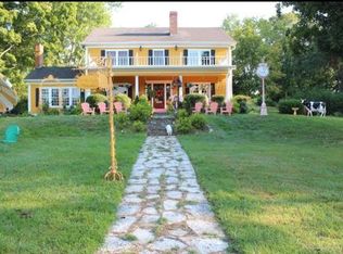 626 Highway 50 W, Centerville, TN 37033