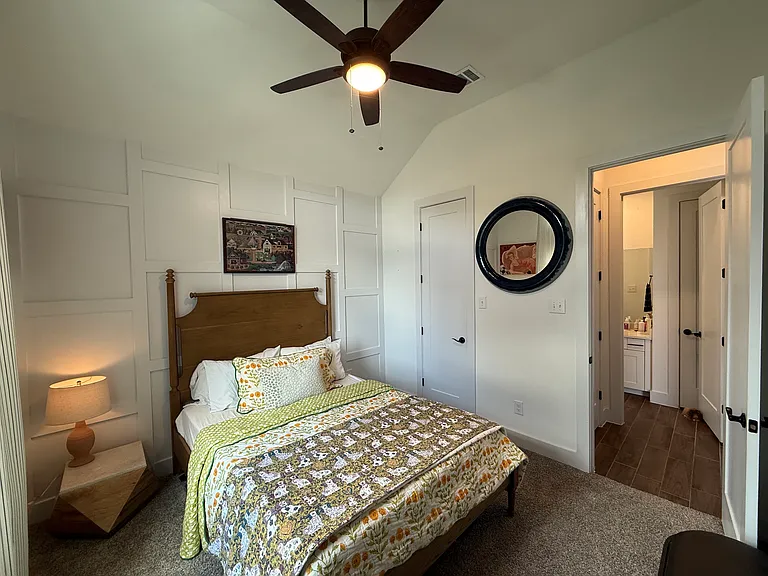2700 Juniper Woods Rd — Photo 9