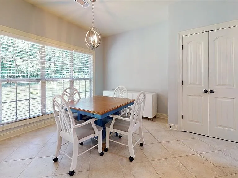 9131 Thetford Way — Photo 12