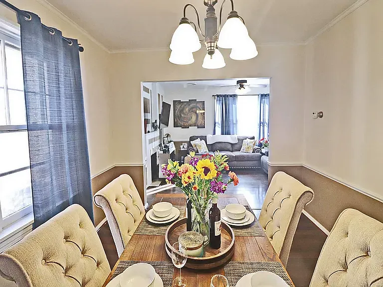 3641 Wilmington Ave #2 — Photo 8