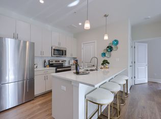 MI Place at Downingtown, Downingtown, PA 19335