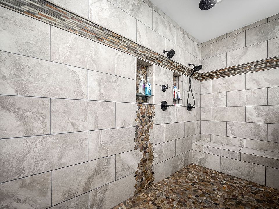 31st image of this home