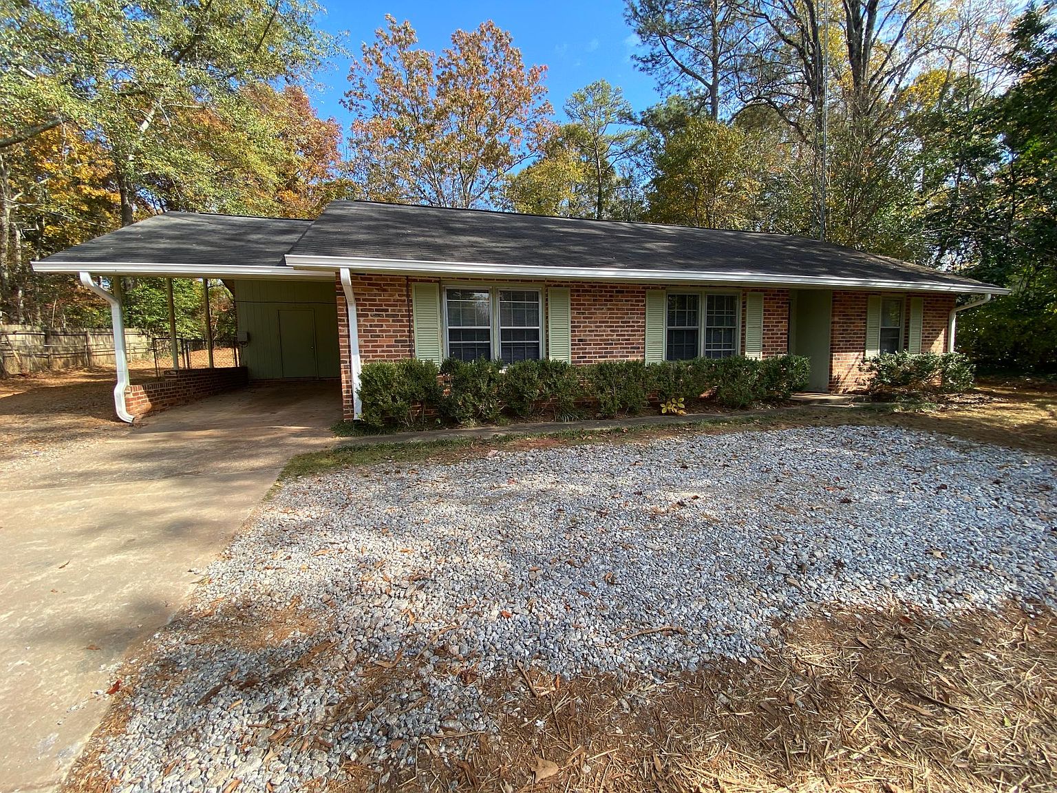 1013 College Station Rd, Athens, GA 30605 Zillow