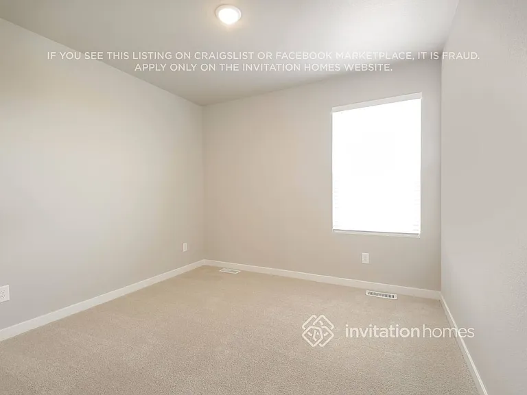 7445 Slate Pl — Photo 15