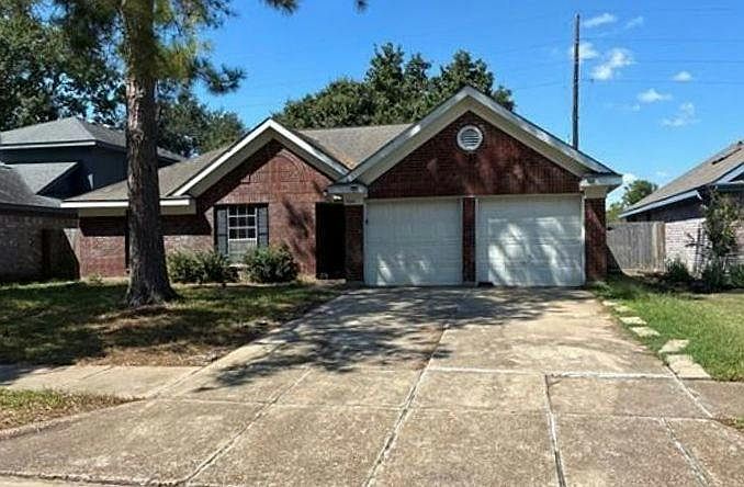 1st image of 17614 Garnercrest Dr