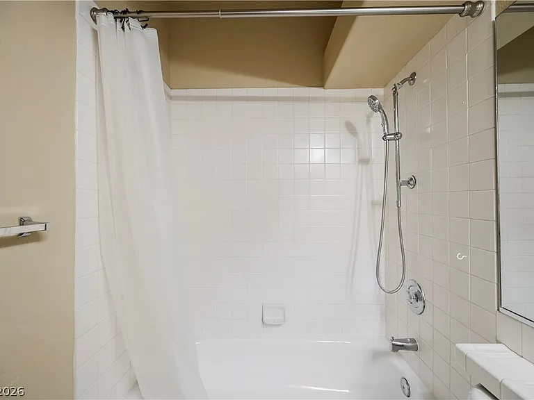 5975 Sunlight Garden Way — Photo 30