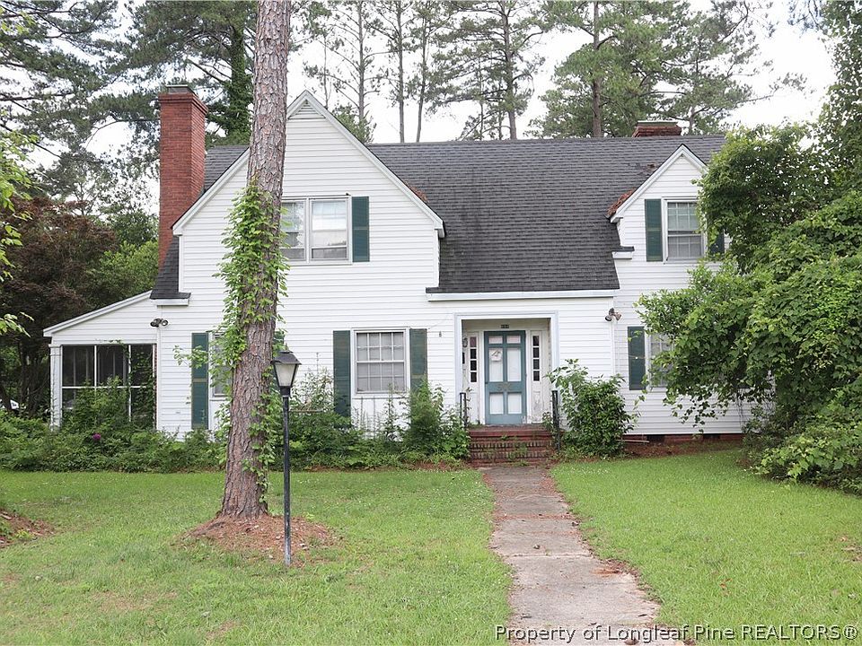 900 Nelson St, Kinston, NC 28501 Zillow