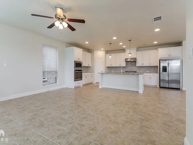 3416 Damsel Sauvage Ln — Photo 13