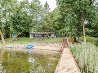 44488 Birch Leaf Rd, Grey Eagle, MN 56336