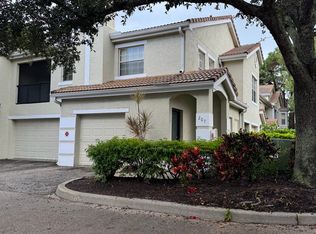 116 SW Peacock Blvd APT 9-207, Port Saint Lucie, FL 34986