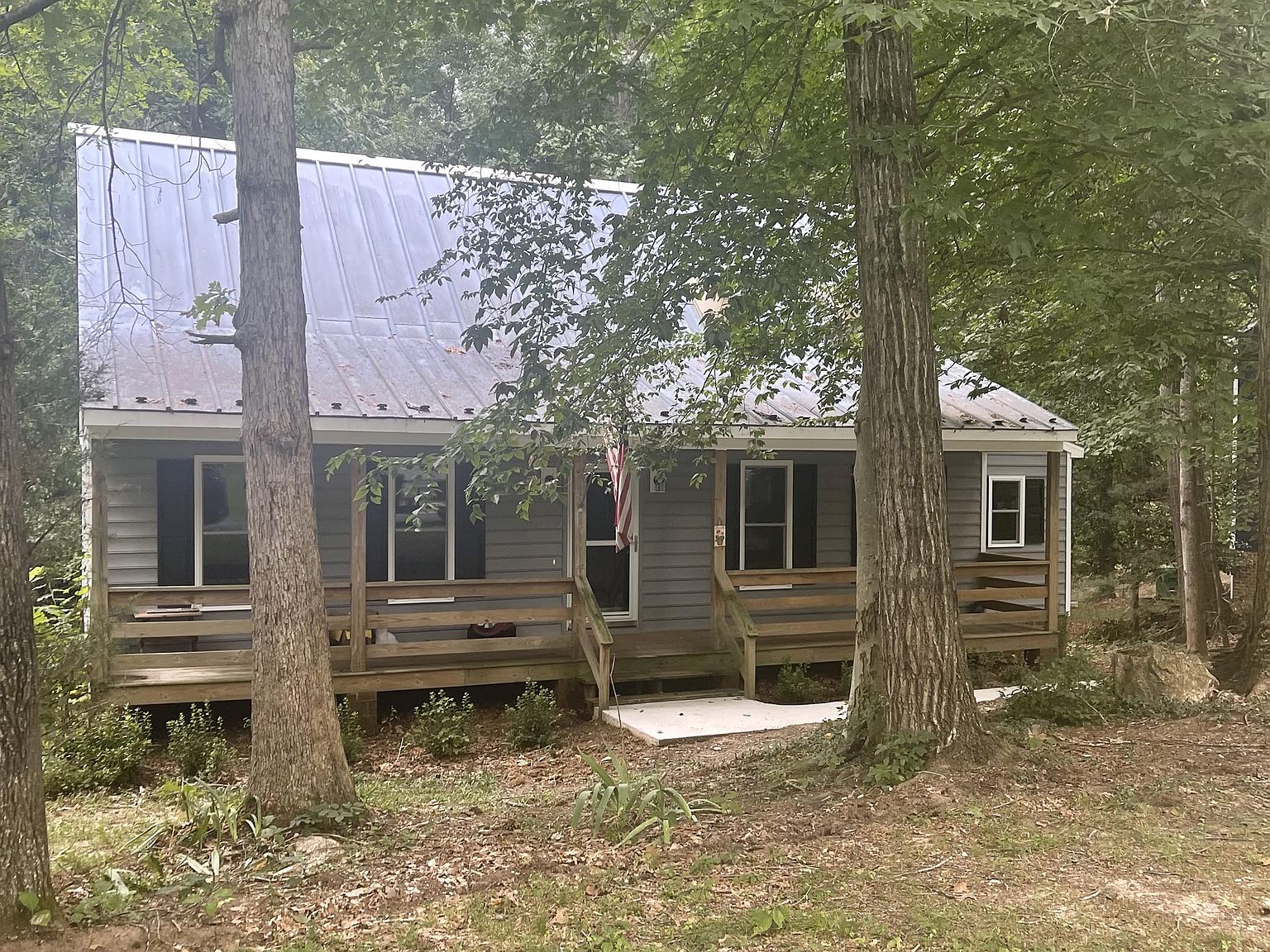 7020 Velvet Antler Dr, Midlothian, VA 23112 Zillow