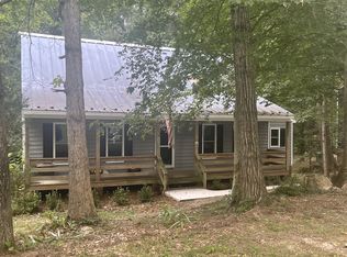 7020 Velvet Antler Dr, Midlothian, VA 23112