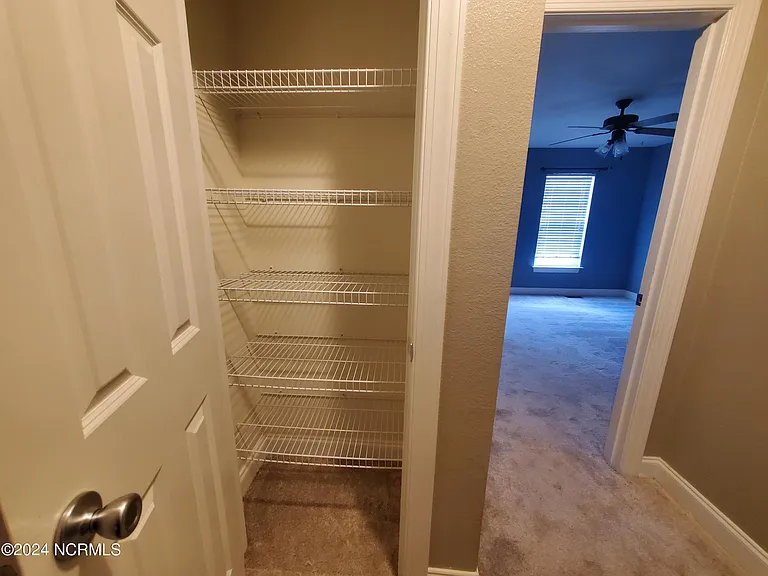 4232 Brook Creek Ln #A — Photo 11