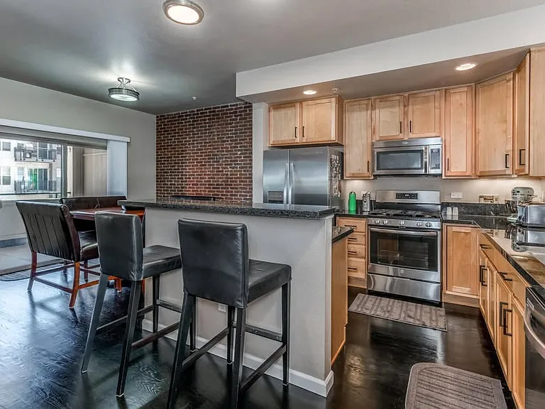 6997 W Virginia Ave — Photo 2