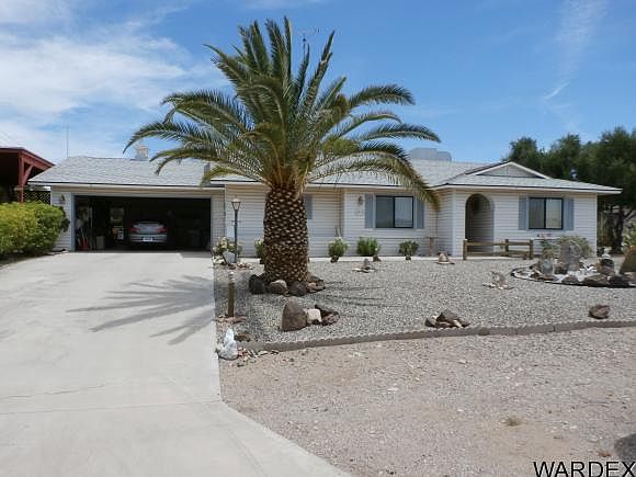1st image of 3011 Indian Land Dr